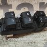 Блок кнопок стеклоподъемников для Toyota Camry 50 XV55 (04.2014-07.2018)  Киев 8482006120