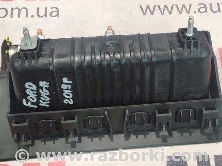 AirBag коленей для Ford Kuga 2 Львов GJ54-78042A01-AB