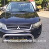 Фара передняя правая для Mitsubishi Outlander XL Днепр