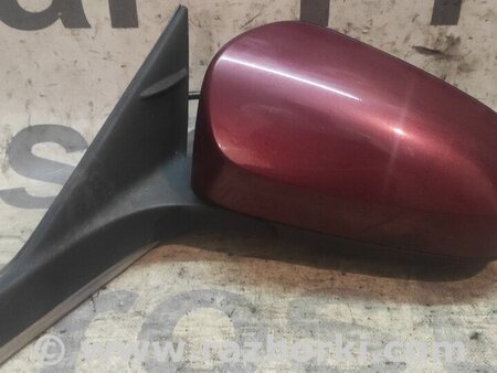 Зеркало левое для Toyota Camry 50 XV55 (04.2014-07.2018)  Киев 8790606040