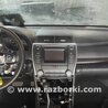 Airbag подушка водителя для Toyota Camry 50 XV55 (04.2014-07.2018)  Киев 7390006023C0