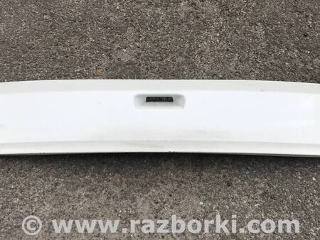Планка задняя для Honda CR-V Киев 74895-T1G-E000