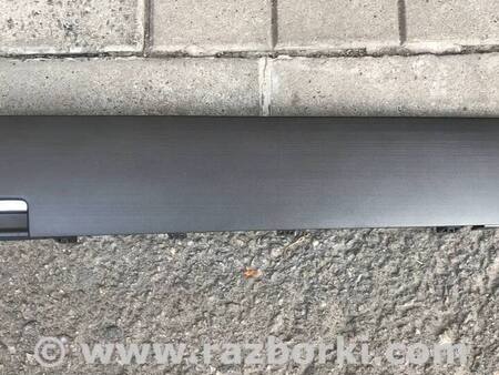 Бардачок для Honda CR-V Киев 77330-SWW-G031-M1
