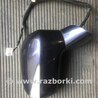 Зеркало правое Honda Civic 8 FK,FN1,FN2 UFO (09.2005 - 06.2012)