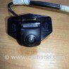 Камера в крышку багажника для Honda CR-V Киев 39530-SWA-E01-M1