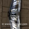 Решетка капота Люстра для Honda Civic 5D 8G Киев 71121-SMG-E01