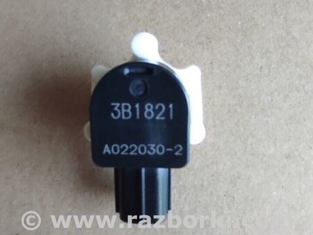 Датчик клиренса для Acura MDX YD2 (2006-2012) Киев 33168-STX-A01