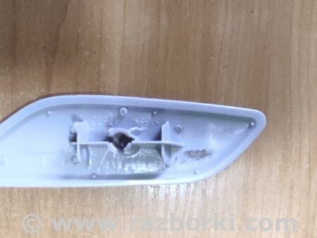 Заглушка для Honda Accord CU (12.2008 - 03.2013) Киев 76886-TRO-S01ZA
