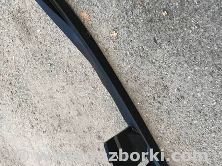 Накладка крыла для Honda Accord CU (12.2008 - 03.2013) Киев 74206-TLO-G050