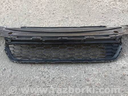 Решетка переднего бампера для Honda Accord CR CT (06.2013 - 01.2020) Киев 71103-T2A-AO