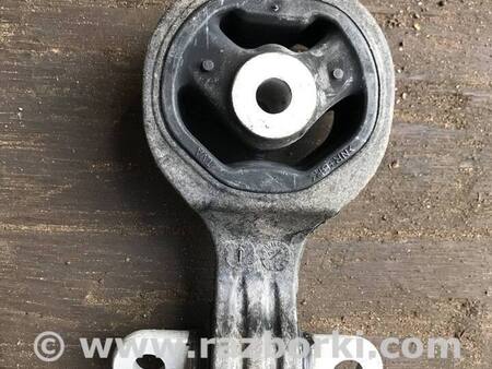 Подушка для Honda Accord CR CT (06.2013 - 01.2020) Киев 50890-TVA-A01