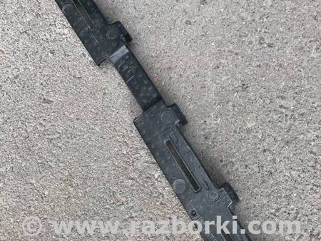 Абсорбер заднего бампера для Honda CR-V Киев 71570-T1W-A000