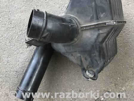 Резонатор воздушного фильтра для Honda Civic 8 FK,FN1,FN2 UFO (09.2005 - 06.2012) Киев 17230-rna-a00