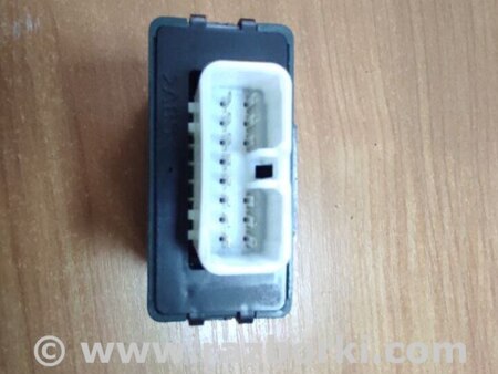 ЭБУ (Электронный блок управления) для Lexus RX350 Киев 85970-48020, 051500-3880