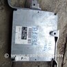 Блок управления двигателем для Toyota Land Cruiser Prado 120 Киев 89661-60B81, 275100-2790