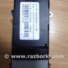 Блок кнопок стеклоподъемников для Honda Civic 8 FD (09.2005 - 12.2010) Киев 83540SMG110UHS