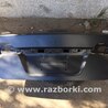 Крышка багажника для Honda Civic 4D Киев FP 3011 531
