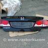 Фонарь крышки багажника для Honda Civic 4D Киев 34156-SNB-G51