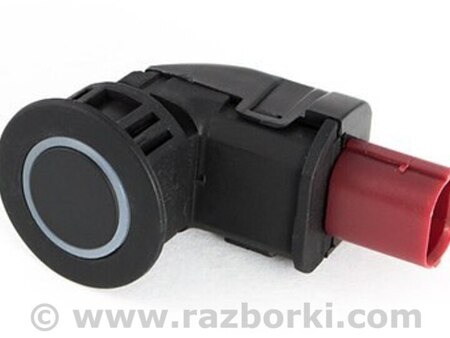 Датчик парктроника для Honda CR-V Киев 39680-SHJ-A61