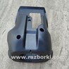 Накладка рулевой колонки Honda Civic 8 FD (09.2005 - 12.2010)
