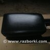 Подлокотник для Honda Accord CU (12.2008 - 03.2013) Киев 83450TL0G31ZB