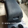 Подлокотник для Hyundai Santa Fe Киев 846602B1001F