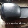 Подлокотник в сборе для Honda Pilot MR-V (1-3) Киев 83410SZAA01ZB