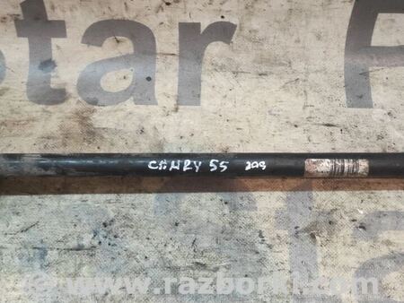 Рычаг задний продольный для Toyota Camry 50 XV55 (04.2014-07.2018)  Киев 4878006091