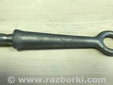 Буксировочный крюк для Acura MDX YD2 (2006-2012) Киев 74717-STX-A00