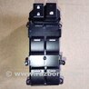 Блок кнопок стеклоподъемников для Honda Accord CU (12.2008 - 03.2013) Киев 35750-TP5-H21