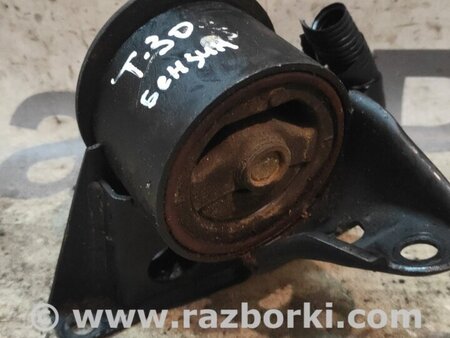 Подушка передняя для Nissan X-Trail T30 (2001-2008) Киев 112108H305
