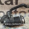 Патрубок воздушного фильтра для Nissan X-Trail T30 (2001-2008) Киев 165788H302