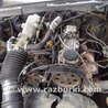 Двигатель для Opel Omega A (1986-1993) Горохів C20NE