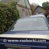 Стекло заднее для Opel Omega A (1986-1993) Горохів