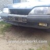 Фары передние для Opel Omega A (1986-1993) Горохів