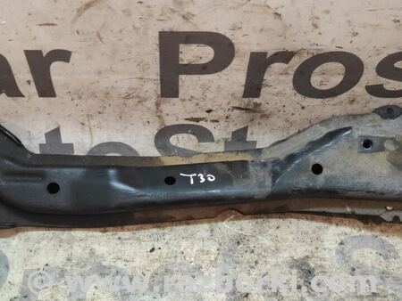 Балка передняя для Nissan X-Trail T30 (2001-2008) Киев 112408H300