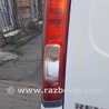 Фонарь задний Renault Trafic 2 (2001-2014)