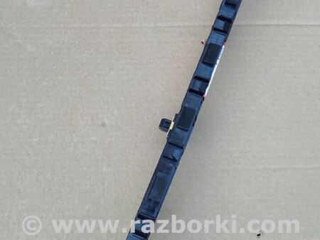 Направляющая заднего бампера для Honda Accord CR CT (06.2013 - 01.2020) Киев 71598-T2A-A01