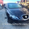 по запчастям для Seat Leon Харьков