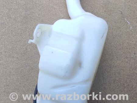 Бачок омывателя для Honda Accord CR CT (06.2013 - 01.2020) Киев