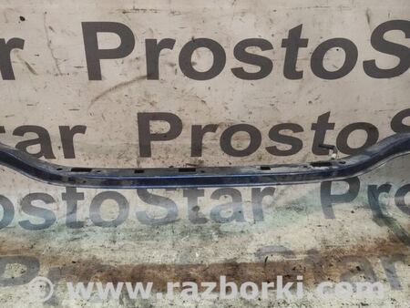Кронштейн бампера переднего для Nissan X-Trail T30 (2001-2008) Киев 622408H700