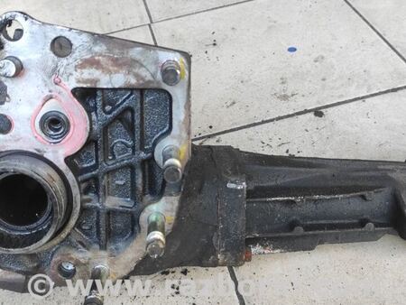 Раздатка для Toyota RAV-4 (00-05) Киев 3610042060