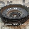 Шкив помпы для KIA Sorento Киев 2528639800