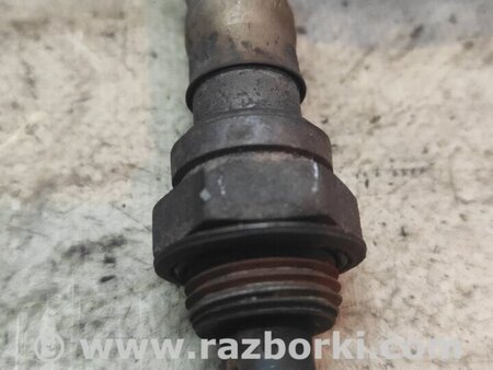 Лямбда зонд для KIA Sorento Киев 3921039550