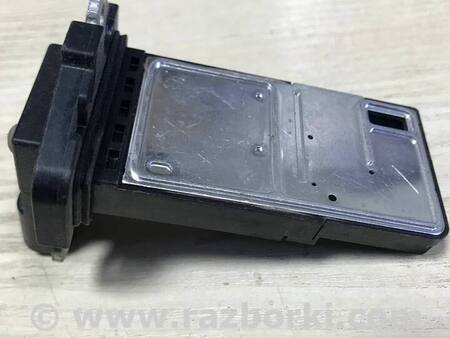 Расходомер воздуха для Honda Civic 4D Киев 37980-RNA-AO1