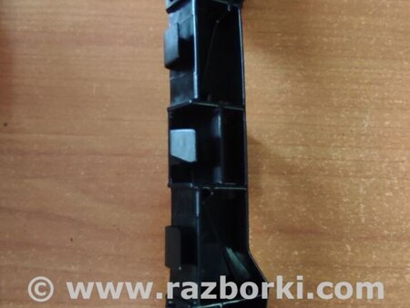 Кронштейн бампера переднего правый для Honda Accord CR CT (06.2013 - 01.2020) Киев 71193-T2A-A01