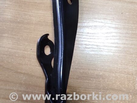 Петля капота для Honda Accord CR CT (06.2013 - 01.2020) Киев 60170-T2A-A00ZZ