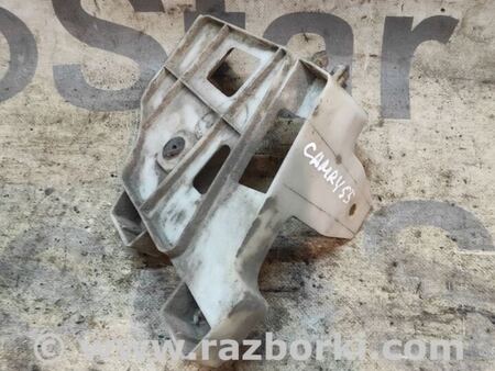 Кронштейн заднего бампера для Toyota Camry 50 XV55 (04.2014-07.2018)  Киев 5259106020