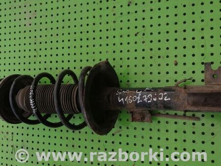 Амортизатор передний правый для Suzuki SX4 Киев 4160179J01