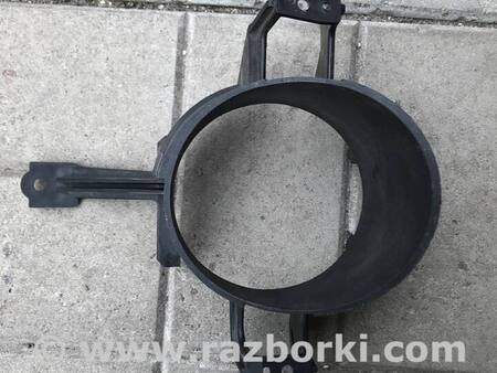 Кронштейн противотуманной фары для Honda CR-V Киев 33981-T1G-A
